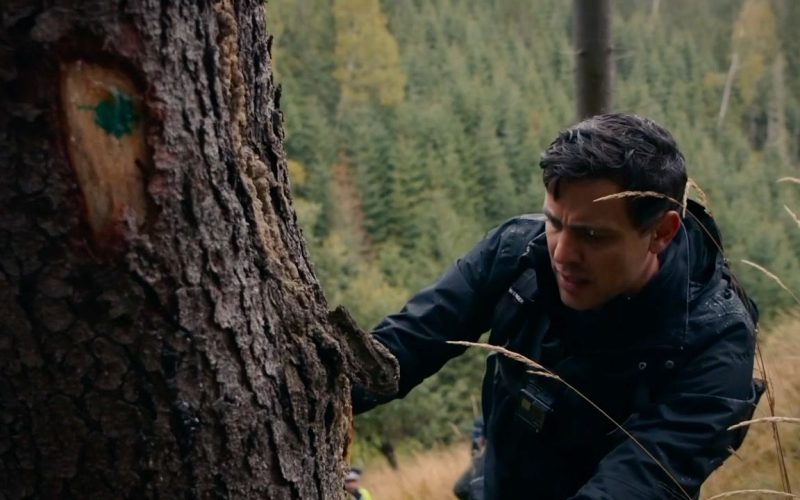 Alex Nedea Dupa Cioate