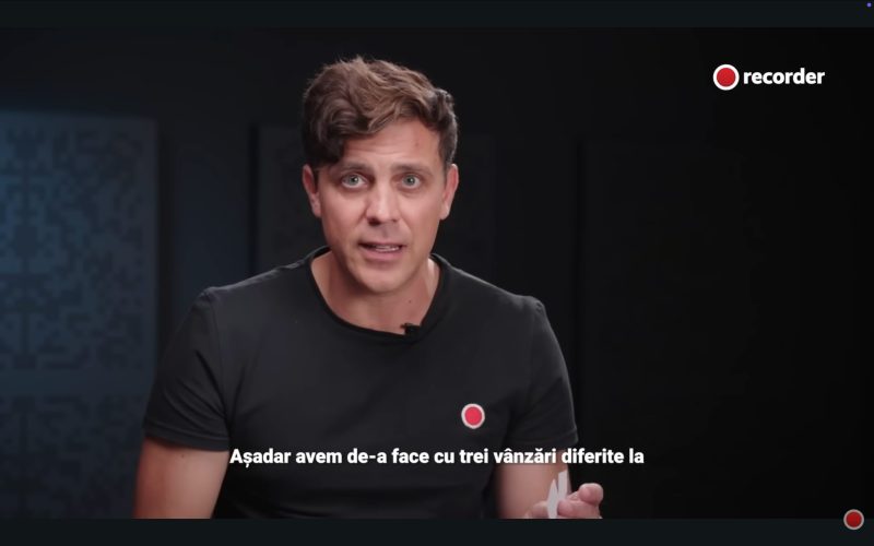 Alex Nedea Legea Nordis