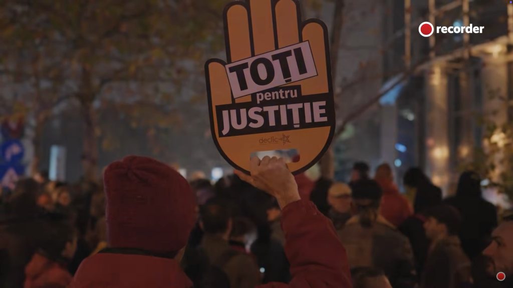 597564269 25752060261053709 6106605061851870124 N