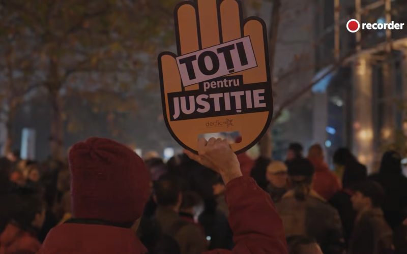 597564269 25752060261053709 6106605061851870124 N